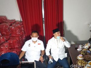 Eri Cahyadi Ucapkan Innalillahi Saat Unggul dalam Hitung Cepat, Apa Maknanya? Eri Cahyadi Ucapkan Innalillahi Saat Unggul dalam Hitung Cepat, Apa Maknanya?