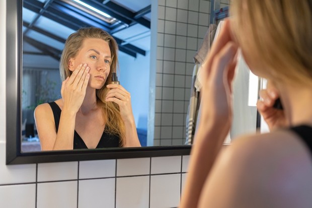 foto: freepik.com ilustrasi cara penggunaan