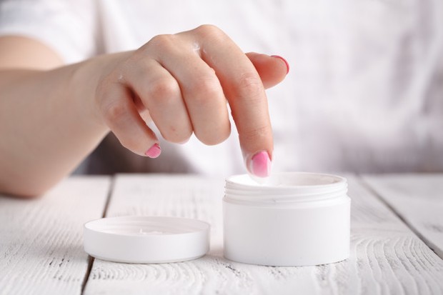 foto: freepik.com ilustrasi perbedaan kandungan