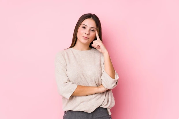 ilustrasi berpikir rasional