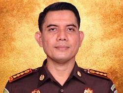 Kajari Jakbar Minta Jajarannya Komitmen Pertahankan Status WBK