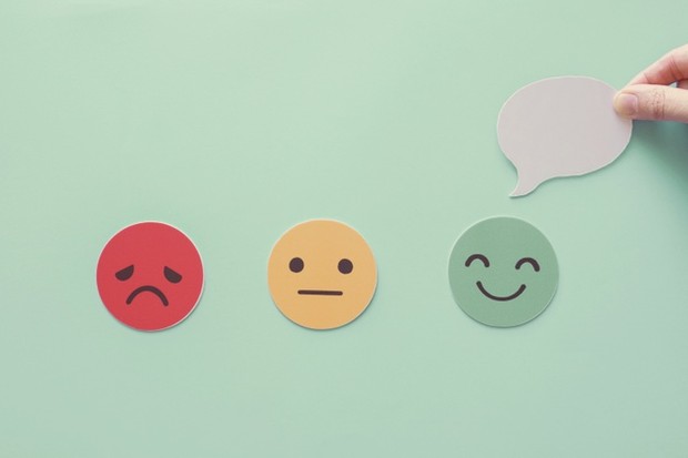 Lihat Penilaian dari Pembeli Lain