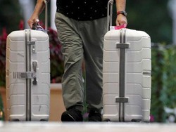 Mau ke Australia? Ini Aturan Karantina dan Pengecualiannya