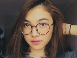 Pemicu Jantung Bengkak yang Dialami Melisha Indonesian Idol Sebelum Meninggal