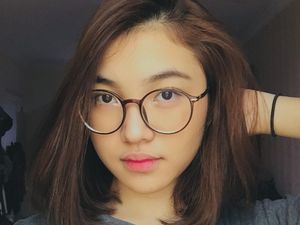 3 Fakta Jantung Bengkak yang Dialami Melisha Indonesian Idol Sebelum Meninggal 3 Fakta Jantung Bengkak yang Dialami Melisha Indonesian Idol Sebelum Meninggal