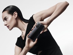 Harga serta Spesifikasi Xiaomi Mi 10T dan Mi 10T Pro di Indonesia