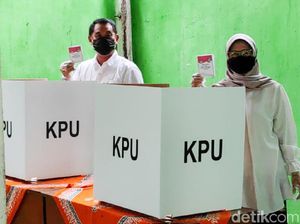 Apa Itu DPT, DPTb, dan DPK pada Pemilu 2024? Ini Pengertiannya Apa Itu DPT, DPTb, dan DPK pada Pemilu 2024? Ini Pengertiannya