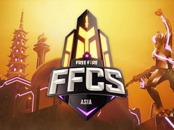 Menantikan Keseruan Ajang eSport Free Fire World Series 2021