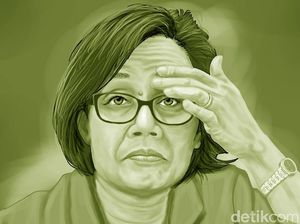 Urgensi Pembentukan LPI Guna Penuhi Kebutuhan Biaya Infrastruktur