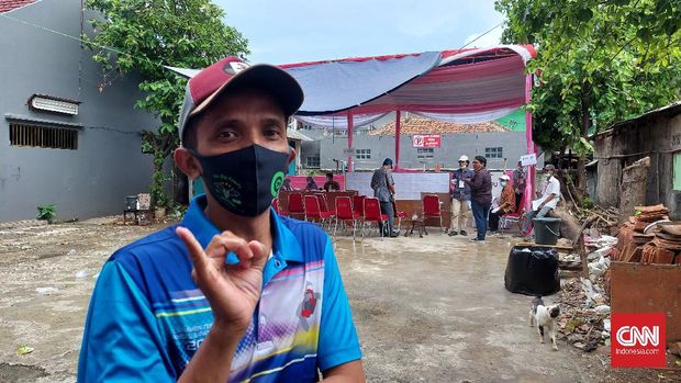 Bambang (48)