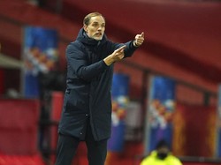 Serba Salah Thomas Tuchel di Insiden Wasit Rasis