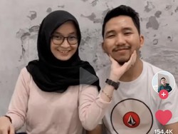 Viral Kisah Pria 5 Tahun Jagain Jodoh Orang Berakhir Jadi Tamu Pernikahan