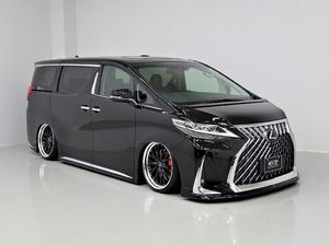 Ini Daftar Harga Mobil Toyota Usai Kena Pajak Emisi Ini Daftar Harga Mobil Toyota Usai Kena Pajak Emisi