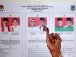 20 Contoh Soal Tes Tulis PPS Pilkada 2024 Plus Jawabannya, Latihan Yuk!