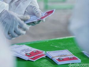 Pandemi Landai, Pengusaha Alkes Ini Tak Lagi Masuk 10 Orang Terkaya Malaysia Pandemi Landai, Pengusaha Alkes Ini Tak Lagi Masuk 10 Orang Terkaya Malaysia