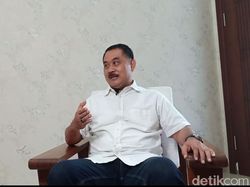 Ipuk-Sugirah Menang Versi QC LSI, Paslon 01: Kami Tunggu Real Count KPU