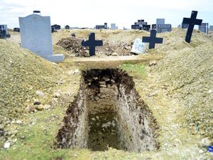 Afrika Selatan Berjuang Dalam Gelombang Kedua COVID-19