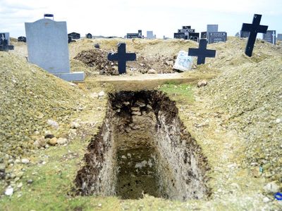 Afrika Selatan Berjuang Dalam Gelombang Kedua COVID-19