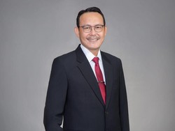 Ini Tantangan Jaminan Sosial di Era Ageing Population