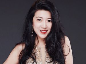 Kisah Wanita China Kerja Jadi Mata-mata, Kelabui Politisi AS dengan Seks