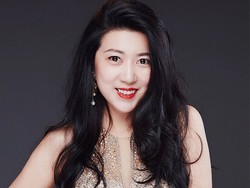 Kisah Wanita China Kerja Jadi Mata-mata, Kelabui Politisi AS dengan Seks