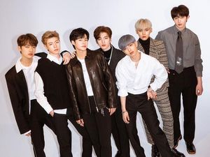 Rain Debutkan Boyband Baru, Ciipher