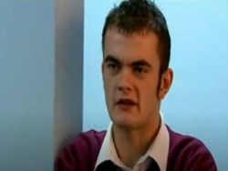 Mantan Bintang Drama Ini Diamankan, Kenapa?