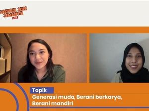 Unik! Ide Hunian Ramah Lingkungan dari Styrofoam dan Sampah Plastik Unik! Ide Hunian Ramah Lingkungan dari Styrofoam dan Sampah Plastik