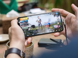 Tips Jadi YouTuber Gaming yang Sukses