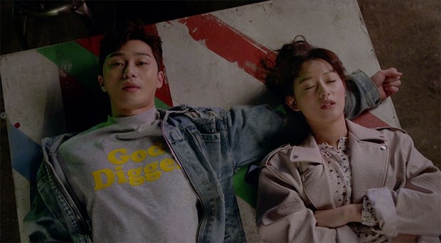 Ramalan zodiak beautynesia