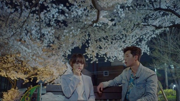 Ramalan zodiak scorpio 2020