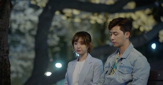 Ramalan zodiak aquarius beautynesia