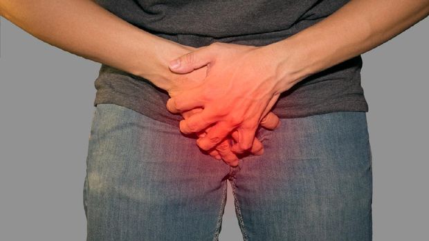 Concept of Sexually Transmitted Infections (STDs)