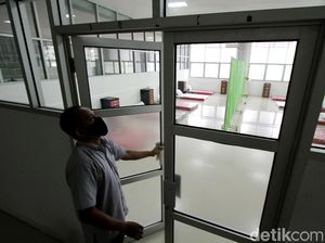 Jelang Libur Akhir Tahun, Solo Siapkan Rumah Karantina Pemudik