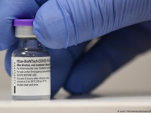 3 Fakta Terkini Vaksin Sinovac yang Akan Disuntikkan Tahun Depan