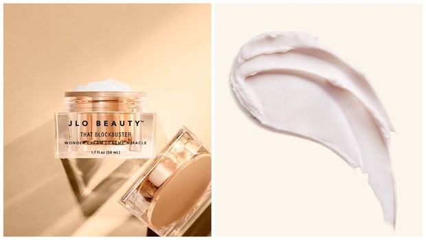 JLo Beauty That Blockbuster