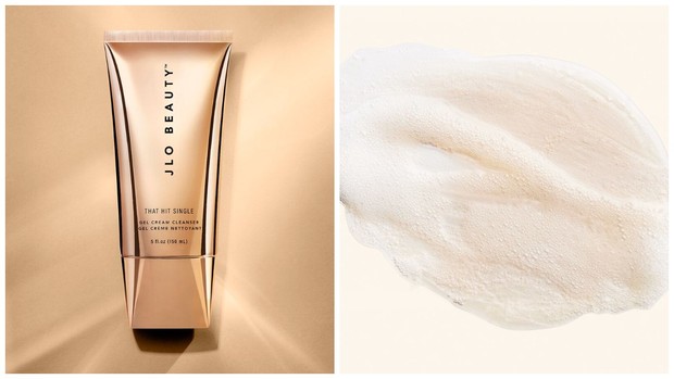 JLo Beauty That Hit Single