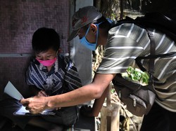 Dukung Literasi Digital, Pemerintah Siapkan Akses Ini