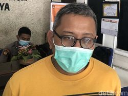 Rekapitulasi Surat Suara Pilwali Surabaya Serentak Dilakukan Besok