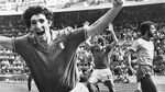 10 Pemain Juara Piala Dunia, Liga Champions, Ballon dOr: Ada Dembele