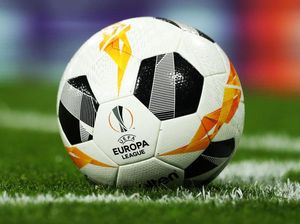 Liga Europa: Arsenal-Benfica Bahas Potensi Tanding di Tempat Netral