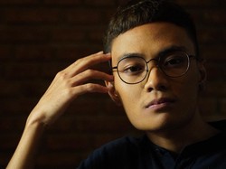 Mahen Belajar Ikhlas dalam Cinta Selesai