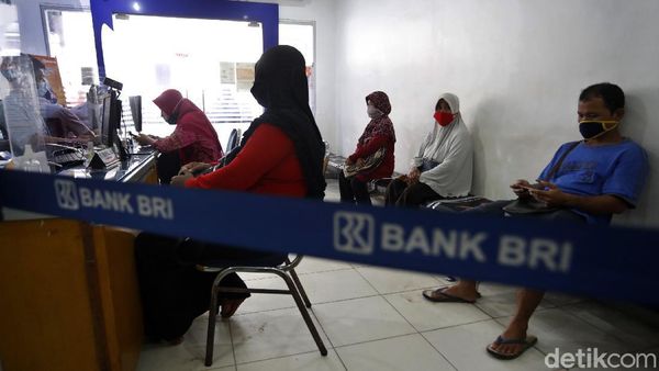 Menengok Geliat Pertumbuhan Ekonomi di Perbatasan RI