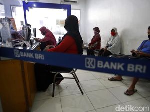 Menengok Geliat Pertumbuhan Ekonomi di Perbatasan RI Menengok Geliat Pertumbuhan Ekonomi di Perbatasan RI