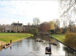 Mengurangi Elitisme Pendidikan Tinggi