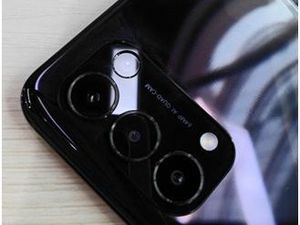 Menebak Fitur Kamera Berbasis AI yang Diusung OPPO Reno5