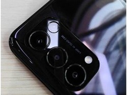 Menebak Fitur Kamera Berbasis AI yang Diusung OPPO Reno5