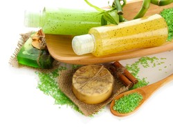 5 Kebaikan Sabun Berbahan Alami untuk Kulit Lebih Sehat!