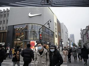 Virus Corona Disebut Sudah Menyebar di Wuhan Pertengahan 2019