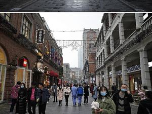 Apa Ini Hikmah di Balik Corona? Biaya Hidup di 10 Kota Ini Jadi Murah